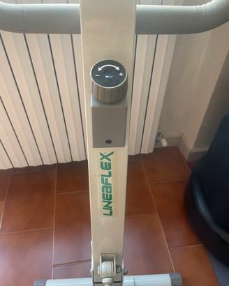 Cyclette