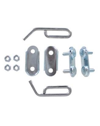 Kit ganci sportello Vespa PK