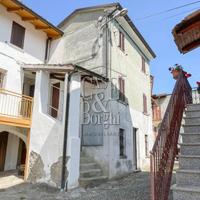 Rif.9338RV38772| casa semi ind. romagnese