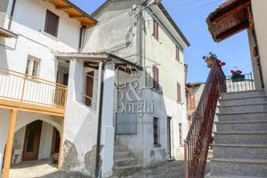 Rif.9338RV38772| casa semi ind. romagnese