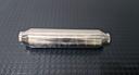 mini-silenziatore-auto-acciaio-inox-Ø-61-450-mm