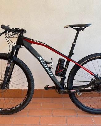 MTB Scapin Oraklo 29 Taglia M