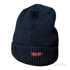 Cappello SLAM