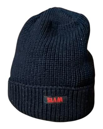 Cappello SLAM
