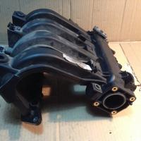 Collettore aspirazione - RENAULT Clio III 05+
