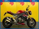 triumph-speed-triple-1200-garantita-e-finanziabi