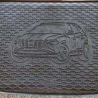 accessori auto