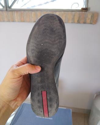Prada originali