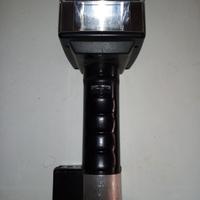 Flash Metz 45 CT 1