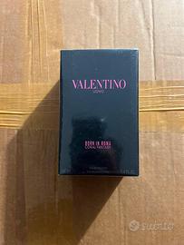 Profumi