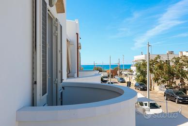 NEL CUORE DEL SALENTO per UNA VACANZA TUTTA RELAX