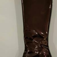 Stivali Louis Vuitton 