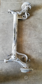 Assale ponte posteriore Volkswagen up