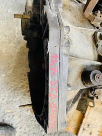 Scatola cambio riduttore Alfa Romeo 147 JTD