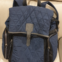 Zaino Harmont & Blaine