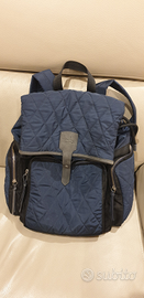 Zaino Harmont & Blaine