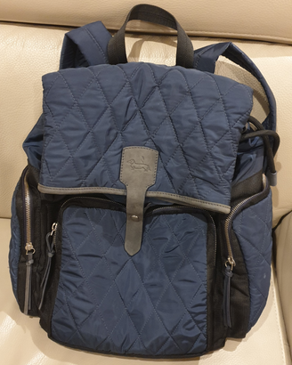 Zaino Harmont & Blaine