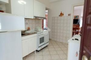 3 LOCALI A OLEVANO ROMANO