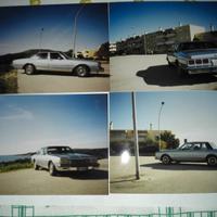  ricambi per Chevrolet Caprice 1985 V8