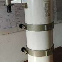 Telescopio Vixen R-150-S
