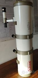 Telescopio Vixen R-150-S