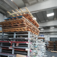 Bancali Pedane Pallet