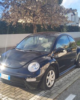 machina  a posto   19 diesel. 74 kw  