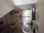 Immagine 15