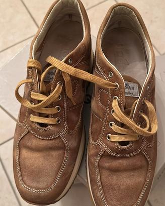 scarpe 