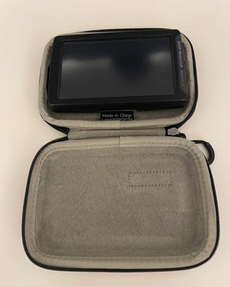 Navigatore BMW Motorrad Navigator V