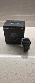 Smartwach  Huawei gt2 pro 