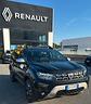 dacia-duster-1-5-blue-dci-8v-115-cv-4x2-prestige-u