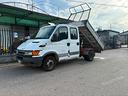 m184-iveco-daily-35c11-7-posti-ribaltabile