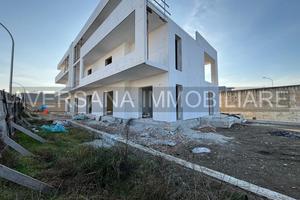 Locale artigianale commerciale 200 mq