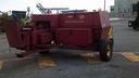 pressa-per-ballette-new-holland-mod-370