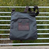 borsa Paola tomasini 