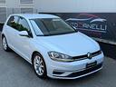 volkswagen-golf-1-6-tdi-115-cv-5p-highline-bluemo