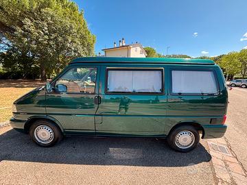 Vw  california t4 westfalia 2,5 tdi 102cv