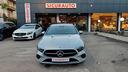 mercedes-benz-a-180-d-automatic-progressive