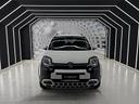 fiat-panda-cross-0-9-4x4-km-certificati-permute-12