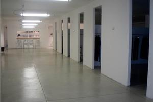 Locale di mq.500 a Selargius Su Planu