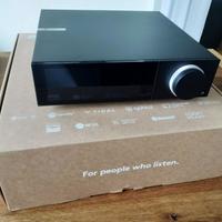 CAMBRIDGE  Audio EVO 150 + EVO CD set completo