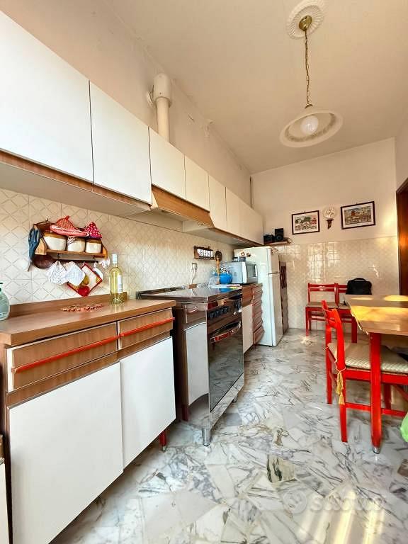 Apartment in Abano Terme, Monteortone - Altro