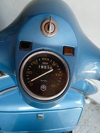 vespa