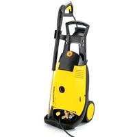 idropulitrice karcher hd 690