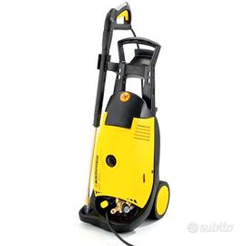 idropulitrice karcher hd 690