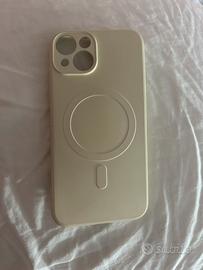 COVER COMPATIBILI CON IPHONE 13 E 14