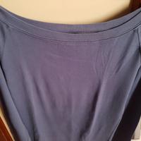 Maglia  avion