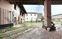 appartamento-trilocale-in-cascina