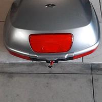 Bauletto Honda Originale 50 L